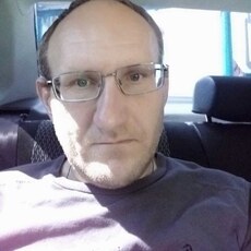 Фотография мужчины Семён, 45 лет из г. Краснодар