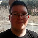 Сергей, 20 лет