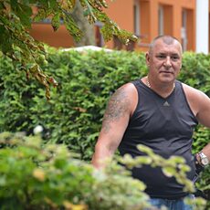 Виктор, 52 из г. Коломна.