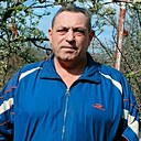 Виктор, 47 лет