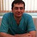 Алекс, 50 лет