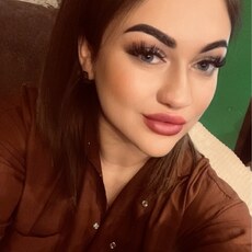 Юлия, 33 из г. Прокопьевск.