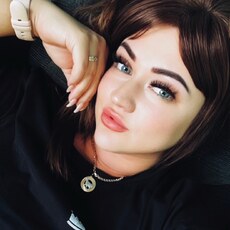 Фотография девушки Юлия, 33 года из г. Прокопьевск