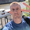 Валерий, 46 лет