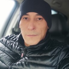 Фотография мужчины Радмир, 38 лет из г. Уфа