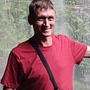 Ринат, 40 лет