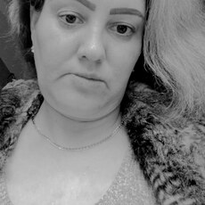 Фотография девушки Марина, 43 года из г. Новополоцк