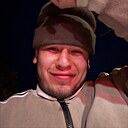 Миробиджон, 20 лет