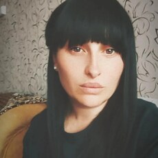 Фотография девушки Кристина, 34 года из г. Находка