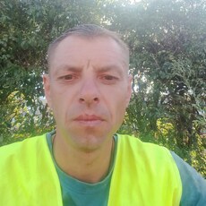 Фотография мужчины Алексей, 41 год из г. Воронеж