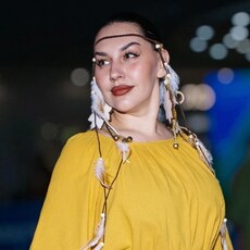 Оля, 46 из г. Краснодар.