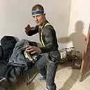 Денис, 25 лет