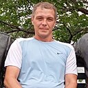 Игорь, 33 года