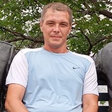 Фотография мужчины Игорь, 33 года из г. Саратов