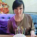 Евгения, 41 год