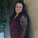 Наталья, 37 лет