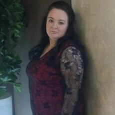 Фотография девушки Наталья, 37 лет из г. Бердск