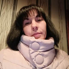 Фотография девушки Ирина, 39 лет из г. Пинск