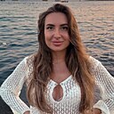 Светлана, 36 лет