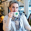 Светлана, 53 года