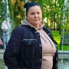 Фотография девушки Наталья, 38 лет из г. Гомель