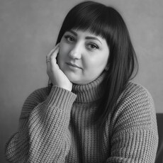 Марина, 42 из г. Биробиджан.