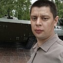 Алексей, 33 года