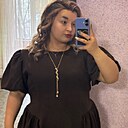 Анастасия, 19 лет