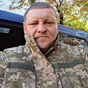 Владимир, 39 лет