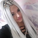 Олеся, 35 лет