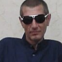 Виталий, 54 года