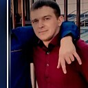 Александр, 30 лет