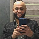 Байрам, 31 год