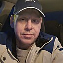 Иван, 44 года