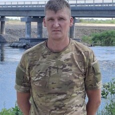 Фотография мужчины Юрий, 37 лет из г. Фролово