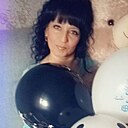 Елена, 52 года