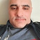 Тигран, 38 лет