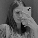 Милена, 20 лет