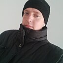 Ищу Девушку, 25 лет