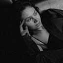 Валерия, 33 года