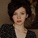 Валерия, 33 года