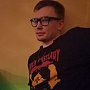 Сергей, 31 год