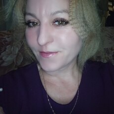 Татьяна, 40 из г. Назарово.