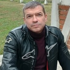 Александр, 48 из г. Балашиха.