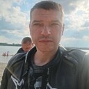 Александр, 48 лет