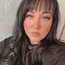 Анастасия, 33 года