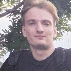 Фотография мужчины Константин, 22 года из г. Москва