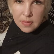 Надежда, 53 из г. Балашиха.