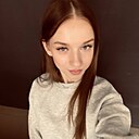 Валерия, 18 лет