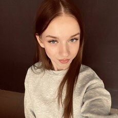 Валерия, 18 из г. Краснодар.